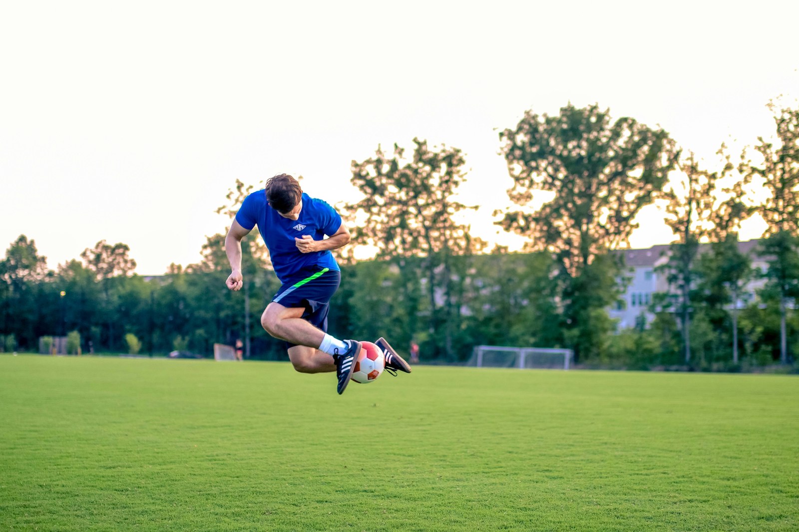 开云 · 体育资讯与赛程首页主视觉配图